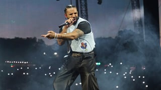 Image for Drake&#8217;s Label Fires Back at Rapper in Appeals Court: &#8216;Astoundingly Hypocritical&#8217;