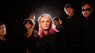 Image for &#8216;Blows My Mind&#8217;: Faithless’ Sister Bliss Talks 30 Years of ‘Insomnia’ Ahead of Australia Tour