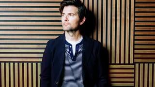 Image for Adam Scott Knows You Have Feelings About the &#8216;Severance&#8217; Season Finale