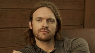 Image for Finneas Watched Every Scene of Upcoming &#8216;Beef&#8217; Season &#8216;100 Times&#8217; While Scoring the Show