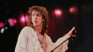 Image for &#8216;Enjoy Your Time Off!&#8217;: How the Black Crowes Snatched an Aerosmith Tour From Another Band