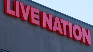 Image for Live Nation&#8217;s Antitrust Trial Isn&#8217;t Over as States Take Up Fight