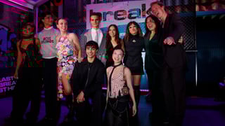 Image for &#8216;Heartbreak High&#8217; Made Australian Music Impossible to Ignore. Here&#8217;s How