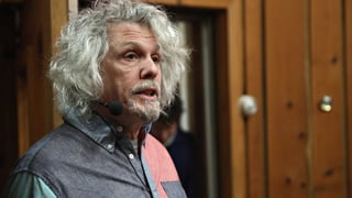 Image for Bob Power, Engineer and Producer Who Excavated Hip-Hop&#8217;s Low End, Dead at 73