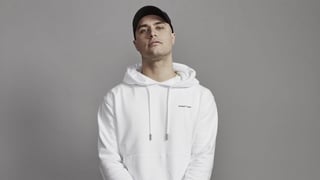 Image for Illy to Celebrate &#8216;Two Degrees&#8217; 10th Anniversary With Australian Tour