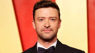 Image for Justin Timberlake&#8217;s DWI Arrest Video Released After Singer Reaches Deal on Redactions