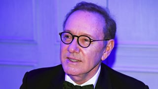 Image for Kevin Spacey&#8217;s &#8216;Mental Illness&#8217; Should Trigger $29.5 Million Payout, &#8216;House of Cards&#8217; Trial Jurors Hear