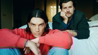 Image for LANY Announce 2026 Australian Dates for Their Expansive &#8216;Soft&#8217; World Tour