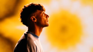 Image for Louis Tomlinson&#8217;s World Tour is Coming to Australia