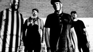 Image for Mogwai to Celebrate 30th Anniversary With Australian Tour