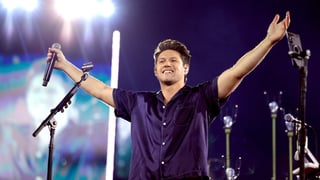 Image for Niall Horan Wants to Invite You to a &#8216;Dinner Party&#8217; With New Album Announcement