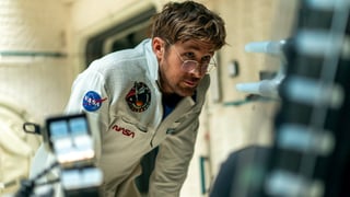 Image for How Ryan Gosling Ascends to Tom Hanks-Level Movie Stardom in &#8216;Project Hail Mary&#8217; 