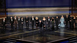 Image for The 2026 Oscars&#8217; Rob Reiner Tribute Will Leave You in Tears