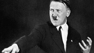 Image for The Republican Party&#8217;s Nazi Problem Is Getting Worse. It Should Care