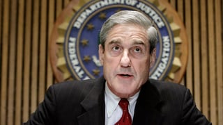 Image for Robert Mueller, FBI Director and Prosecutor Who Probed Trump Campaign, Dead at 81