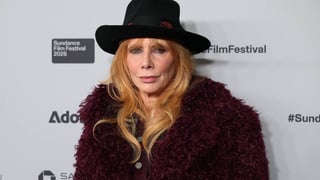 Image for Rosanna Arquette Lambasts Weinstein&#8217;s Denials in Prison Interview: &#8216;The Rapes Happened&#8217;