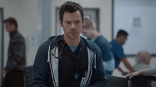 Image for &#8216;SNL&#8217;: Doctor Harry Styles Leads RFK Jr.&#8217;s &#8216;MAHA&#8217; Hospital