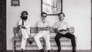 Image for Thee Sacred Souls, Mogwai, King Stingray &#038; More Join Mitski on 2026 Vivid LIVE Lineup