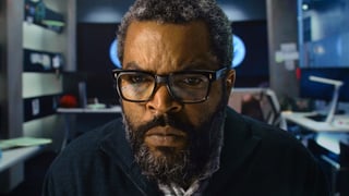 Image for &#8216;War of the Worlds&#8217; Remake Dominates 2026 Razzies, Wins Worst Picture