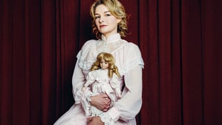 Image for NZ International Comedy Festival Announces 2026 Programme