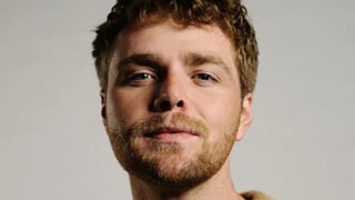 Image for Alex Warren Adds More Dates to Australian and New Zealand Arena Tour