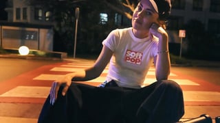 Image for &#8216;There’s Truly Something Here for Everyone&#8217;: Amy Shark Announces New Album &#8216;Soft Pop&#8217;