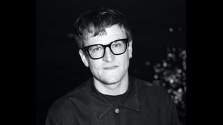 Image for Inside Andrew Wilson&#8217;s Long Career Journey: Dunedin to Die! Die! Die! to Solo Music