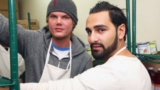 Image for Avicii&#8217;s Former Manager&#8217;s Defamation Lawsuit Against DJ&#8217;s Estate Dismissed