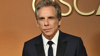 Image for &#8216;War Is Not a Movie&#8217;: Ben Stiller Claps Back at White House Propaganda Video