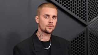 Image for BMG Sues Anthropic for Alleged Training of Chatbot With Justin Bieber, Bruno Mars, Rolling Stones Lyrics