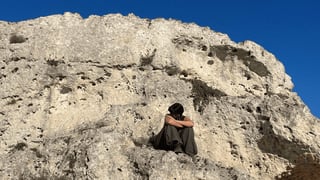 Image for Up-And-Coming Aotearoa Artists: C Cada