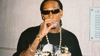 Image for Australian Photographer to Open Ibiza Exhibition Featuring Charli XCX, Skrillex, FISHER &#038; More