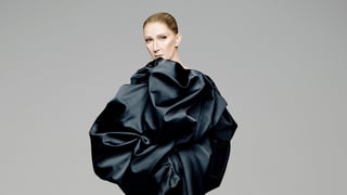 Image for Céline Dion to Return to the Stage This Year in Paris, Her First Headlining Shows in Six Years