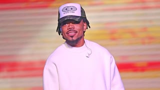 Image for Chance the Rapper Awarded $35 in Exploitation Countersuit Against Former Manager