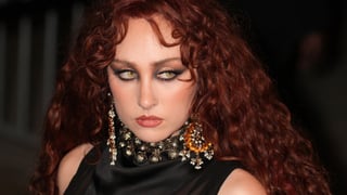 Image for The Chappell Roan-Security Controversy Explained