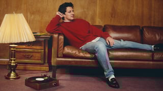 Image for Charlie Puth Finally Finds His Sweet Spot