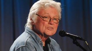 Image for Chip Taylor, &#8216;Wild Thing&#8217; and &#8216;Angel of the Morning&#8217; Songwriter, Dead at 86