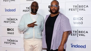 Image for De La Soul&#8217;s Australian Return Proved They&#8217;ve Still Got the Magic