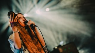 Image for &#8216;Auckland Deserves Cool Stuff&#8217;: Inside Strange Universe, the Festival Turning the City Into an Indie Playground