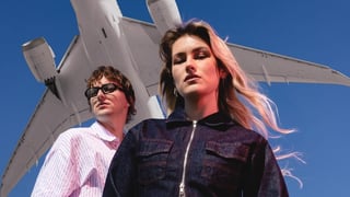 Image for Best New Zealand Music of the Week: February 23rd-March 1st