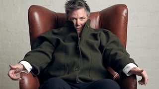 Image for &#8216;I Felt Trapped, I Felt Unhappy&#8217;: Hannah Gadsby Talks New Special &#038; &#8216;Whiplash&#8217; of &#8216;Nanette&#8217; on &#8216;Rolling Stone Uncut&#8217;