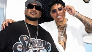 Image for Hooligan Hefs Teams Up With Savage on Explosive Single &#8216;Whistle&#8217;