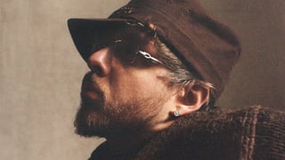 Image for Jokes Aside, Jack Harlow&#8217;s New Album Is Not Half Bad 