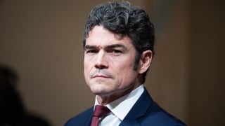 Image for Top Trump Official Resigns Over Iran War: &#8216;No Imminent Threat&#8217;