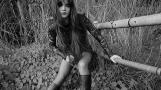 Image for How Jude Kelly Went From Dunedin Gigs to Supporting Lewis Capaldi and Playing The Great Escape