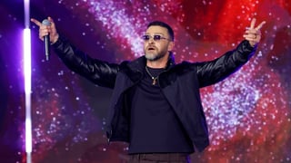 Image for Justin Timberlake Files Petition to Block Release of DWI Arrest Video