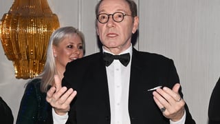 Image for Kevin Spacey Confirms &#8216;Sexual Compulsive Behaviour&#8217; Diagnosis in &#8216;House of Cards&#8217; Trial Testimony