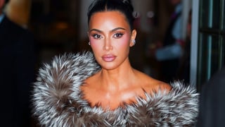 Image for Kim Kardashian Denies Involvement in Sex Tape Release. Ray J&#8217;s Lawyer Calls it &#8216;Perjury&#8217;