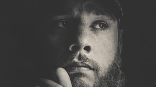 Image for Luke Combs Contains Multitudes on &#8216;The Way I Am&#8217;