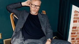 Image for Matt Berninger, Mogwai, King Stingray &#038; More Join Mitski on 2026 Vivid LIVE Lineup